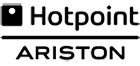 Hotpoint-Aristone